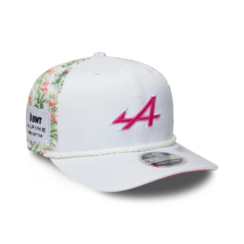 Alpine F1 kapa za bejzbol Miami GP F1 Team 2026
