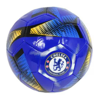 FC Chelsea nogometna lopta Spiral