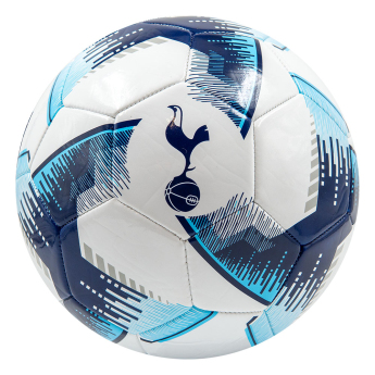 Tottenham Hotspur nogometna lopta Blitz