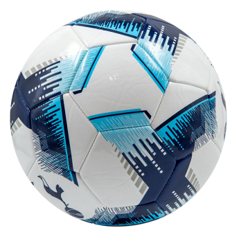 Tottenham Hotspur nogometna lopta Blitz