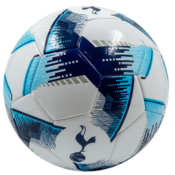 Tottenham Hotspur nogometna lopta Blitz