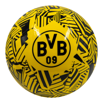 Borussia Dortmund nogometna lopta Tech Square