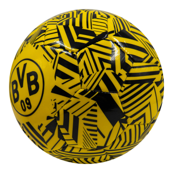 Borussia Dortmund nogometna lopta Tech Square