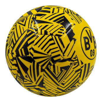 Borussia Dortmund nogometna lopta Tech Square