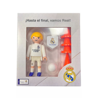 Real Madrid figurica Toy