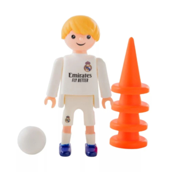Real Madrid figurica Toy