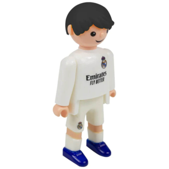 Real Madrid figurica Toy