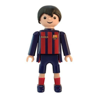 FC Barcelona figurica Toy