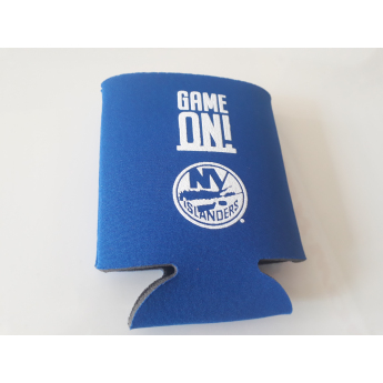 New York Islanders termo omot Play Off Cooler blue