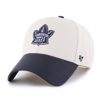 Toronto Maple Leafs kapa za bejzbol Rica Sure Shot Snap 47 MVP