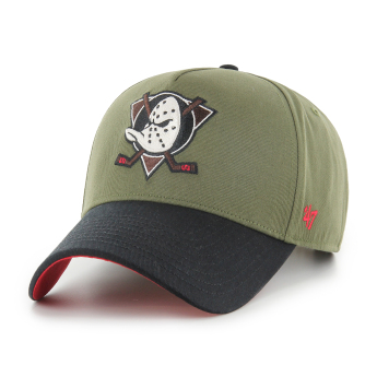 Anaheim Ducks kapa za bejzbol Sure Shot Tt Cotton 47 MVP