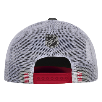 Chicago Blackhawks dječja baseball kapa sa šiltom Top Player Snapback