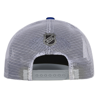 Toronto Maple Leafs dječja baseball kapa sa šiltom Top Player Snapback