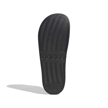 Bayern München papuče Shower black