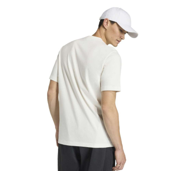 SP 2026 (World Cup) muška majica FIFA white