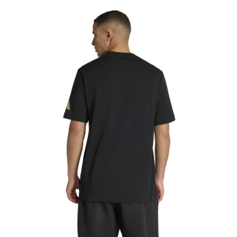 SP 2026 (World Cup) muška majica FIFA black