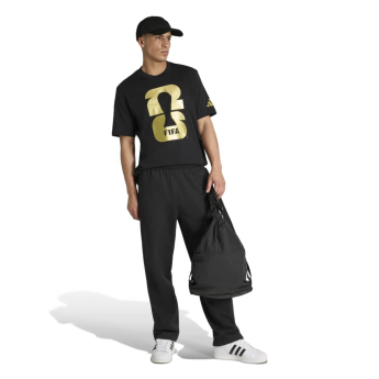 SP 2026 (World Cup) muška majica FIFA black