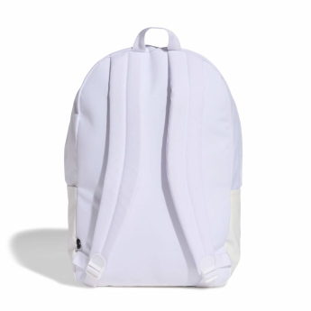 Lamine Yamal ruksak white