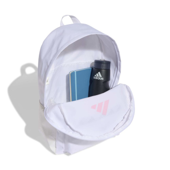 Lamine Yamal ruksak white