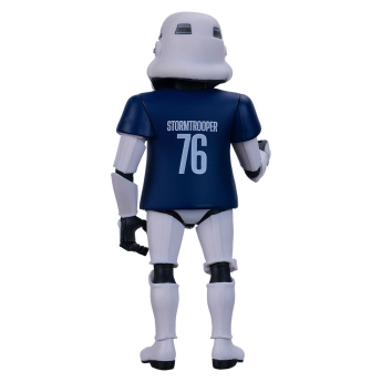 Paris Saint Germain figurica MINIX stars Stormtrooper