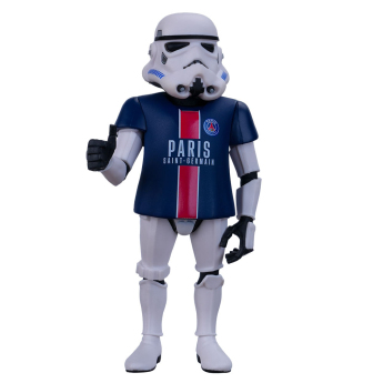Paris Saint Germain figurica MINIX stars Stormtrooper