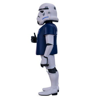 Paris Saint Germain figurica MINIX stars Stormtrooper