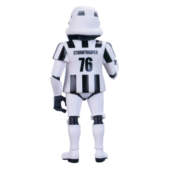 Juventus Torino figurica MINIX stars Stormtrooper
