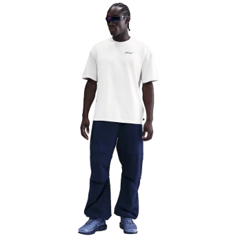 FC Chelsea muška majica Peak white