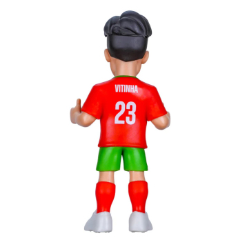 Nogometne reprezentacije figurica MINIX NT Portugal Vitinha