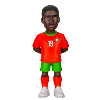 Nogometne reprezentacije figurica MINIX NT Portugal Mendes