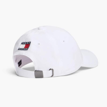 Cadillac F1 kapa za bejzbol Valtteri Bottas #77 official Teamline Replica white F1 Team 2026