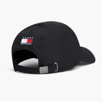 Cadillac F1 kapa za bejzbol Sergio Perez #11 official Teamline Replica black F1 Team 2026