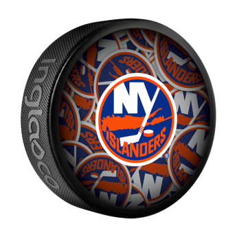 New York Islanders pak Clone Souvenir Collector