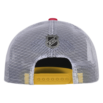Calgary Flames dječja baseball kapa sa šiltom Top Player Snapback