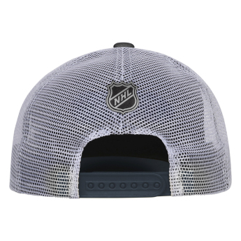 Vegas Golden Knights dječja baseball kapa sa šiltom Top Player Snapback