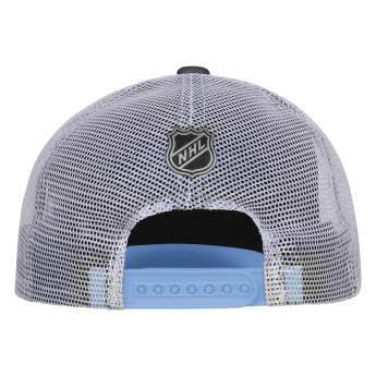 Utah Hockey Club dječja baseball kapa sa šiltom Top Player Snapback