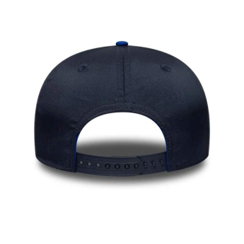 Red Bull Racing dječja baseball kapa sa šiltom Max Verstappen #3 official Teamline Replica F1 Team 2026