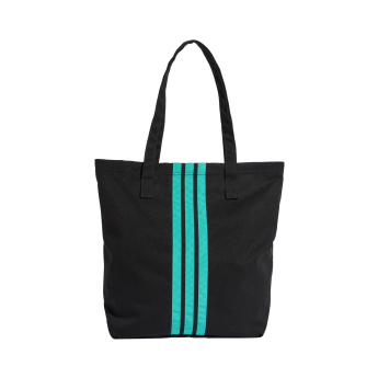 Mercedes AMG Petronas torba za kupovinu DNA black F1 Team 2026