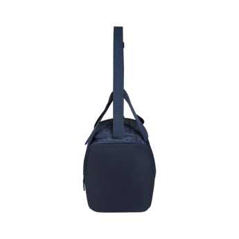 Red Bull Racing sportska torba Logo blue F1 Team 2026