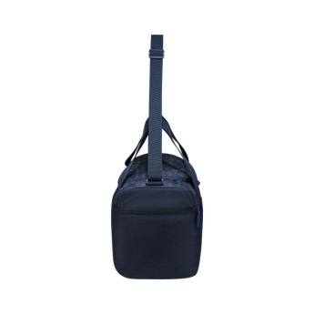 Red Bull Racing sportska torba Logo blue F1 Team 2026