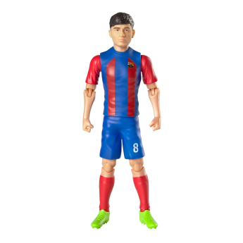 FC Barcelona figurica Action - Pedri