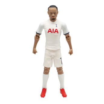 Tottenham Hotspur figurica Action - Xavi Simons