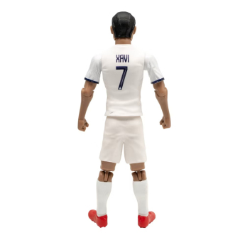 Tottenham Hotspur figurica Action - Xavi Simons