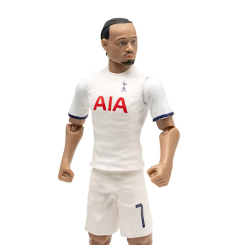 Tottenham Hotspur figurica Action - Xavi Simons