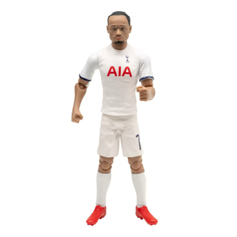 Tottenham Hotspur figurica Action - Xavi Simons