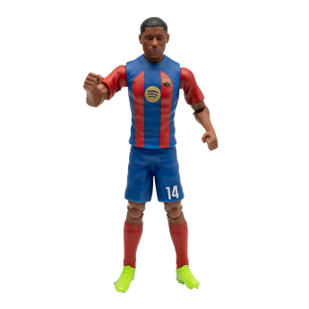 FC Barcelona figurica Action - Rashford