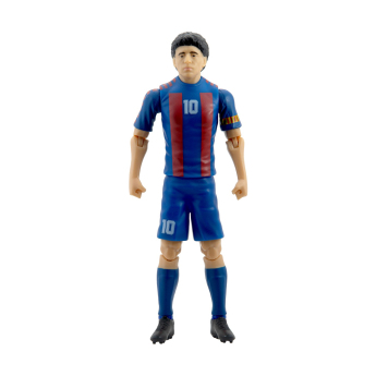 FC Barcelona figurica Action - Maradona