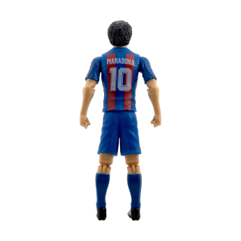 FC Barcelona figurica Action - Maradona
