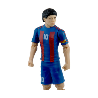 FC Barcelona figurica Action - Maradona