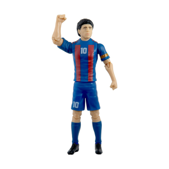 FC Barcelona figurica Action - Maradona